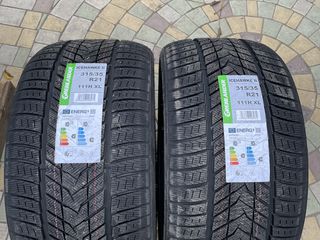 315/40 R 21 275/45 R 21  315/35 R 21 275/40 R 21 Arivo  315/35 R 21 285/40 R 21 Tourador foto 8