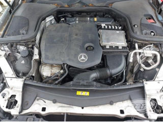 Mercedes W213 / Mercedes w213 dezmembrare / Разборка/razborca/zapciasti foto 6