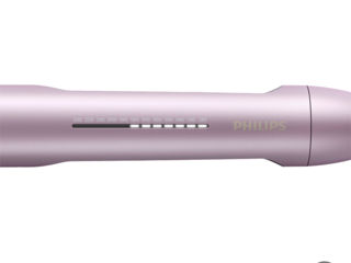 Стайлер Philips 5000 foto 3