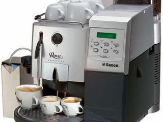 Ремонт и техническое обслуживание кофемашин. Reparatia si deservire tehnica a aparatelor de cafea.