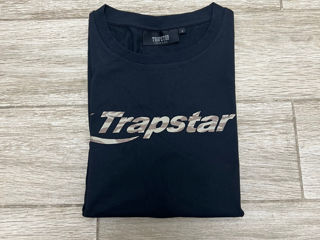 Trapstar T Shirt