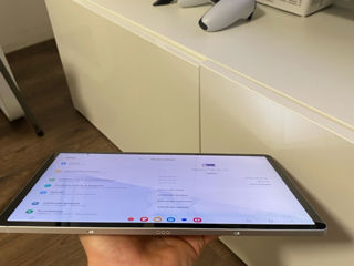 Samsung Galaxy Tab S7 FE foto 8