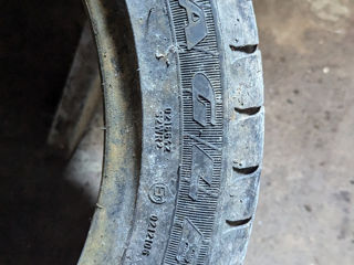 245/45 R19 foto 5