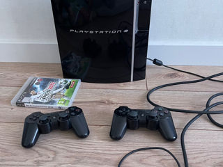 Sony Playstation 3