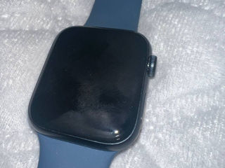 Apple Watch SE (Gen 2) 44mm foto 5