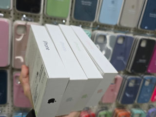 iPhone 15 foto 2