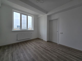 Penthouse cu terasă. foto 9