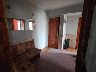Apartament cu 2 camere, 49 m², Ciocana, Chișinău