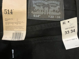 Levis Jeans foto 7