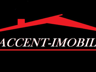 AGENŢIA IMOBILIARĂ "ACCENT-IMOBIL" foto 1