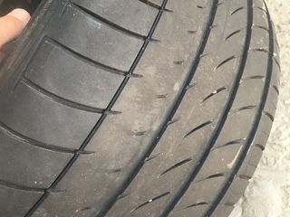 325/30R21