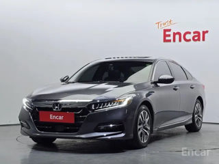 Honda Accord foto 0