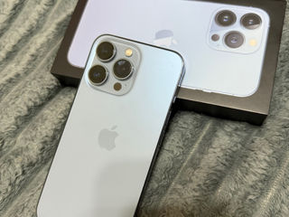 iPhone 13 Pro 256ГБ