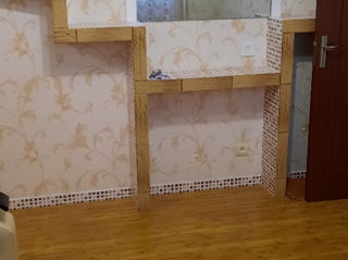 Apartament cu 1 cameră, 18 m², 7 cartier, Bălți foto 5