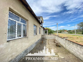 Spațiu comercial spre vânzare 400 m2 în Căușeni фото 14