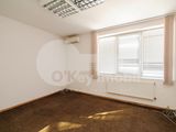 Oferta speciala! Oficiu situat pe str. Kogâlniceanu, 1500 € ! foto 4