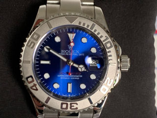 Rolex mecanic perfect