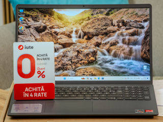 Dell Inspiron 3535 120Hz/ Ryzen 5 7520U/ 8Gb Ram/ 500Gb SSD/ 15.6" FHD IPS 120Hz! фото 5