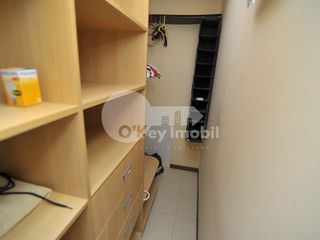 Chirie apartament, 2 camere, Centru, 300 € ! foto 5