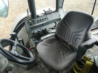 Valtra Valmet 8550 фото 8