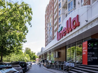 Apartament cu 2 camere,  Buiucani,  Chișinău,  Chișinău mun. foto 6