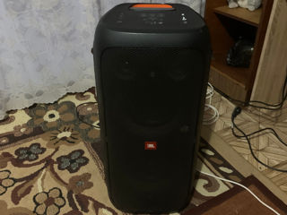 Jbl 310