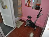 Fitness Club Posta Veche foto 9