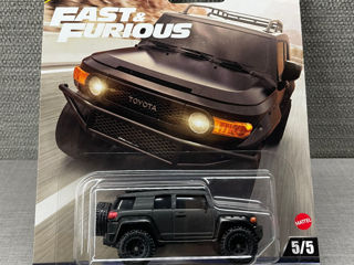 Hot Wheels Premium foto 2