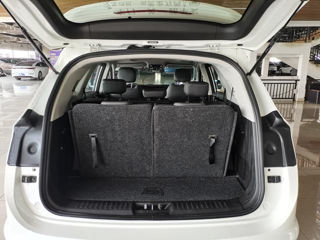 Jetour X90 Plus фото 6