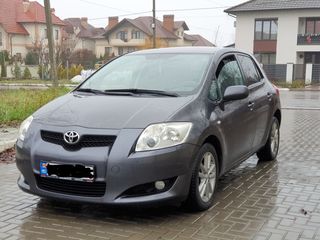 Procat Avto botanica, Toyota Chirie auto Chisinau Viber Whatsapp Telegram Hybrid foto 6