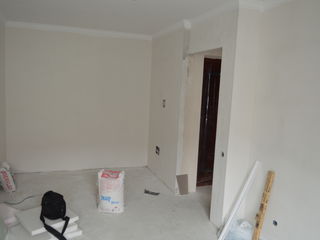 Apartament cu o camera in Gratiesti in casa noua numai 17900 Euro !!! foto 9