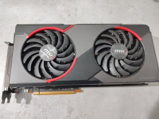 ✅RTX2070/2060/1080/1070/1060/1050/960/780/760/RX570/RX580 / Testare+instalare foto 8
