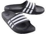 Vand adidas Duramo Slide On Pool Shoes foto 1