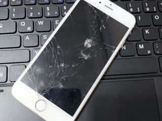 Iphone 6 la piese foto 1