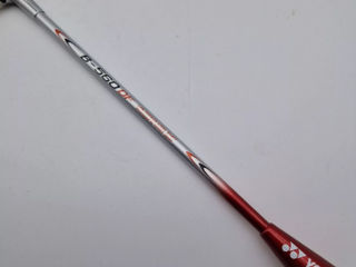 Yonex B-560 Df Badminton Racket With New Grip foto 4