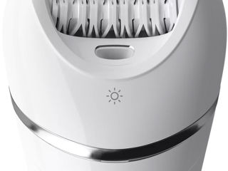 Epilator ceramic nou Philips foto 3