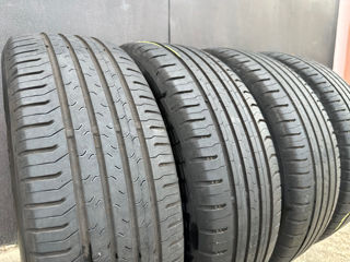 Continental 205/60 R16 foto 6