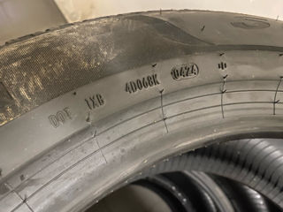 235-60-19 Pirelli noi foto 8