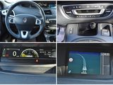 Renault Grand Scenic foto 8