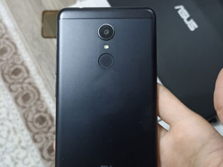 Xiaomi foto 3