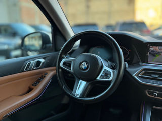 BMW X5 foto 15