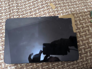 Nokia t20 tablet foto 7