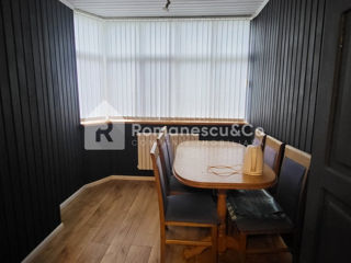 Apartament cu 3 camere, 73 m², Ciocana, Chișinău foto 2