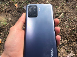 Oppo reno 5 lite foto 2