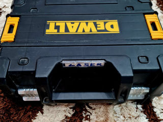 DeWalt x360 Laser foto 4