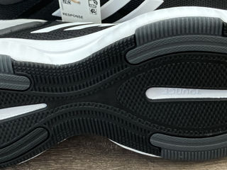 Кроссовки Adidas. 42, 43(42.5), 45(44), 46(45). foto 7