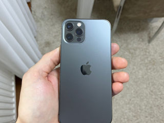 IPhone 12 Pro, 128 GB