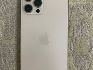 iPhone 12 Pro Max 128Gb