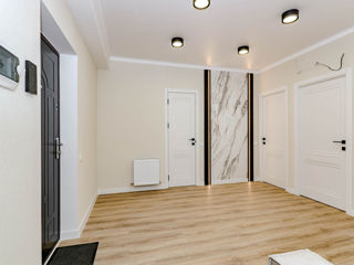 Apartament cu 1 cameră, 49 m², Ciocana, Chișinău foto 10
