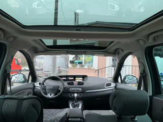 Renault Grand Scenic foto 7